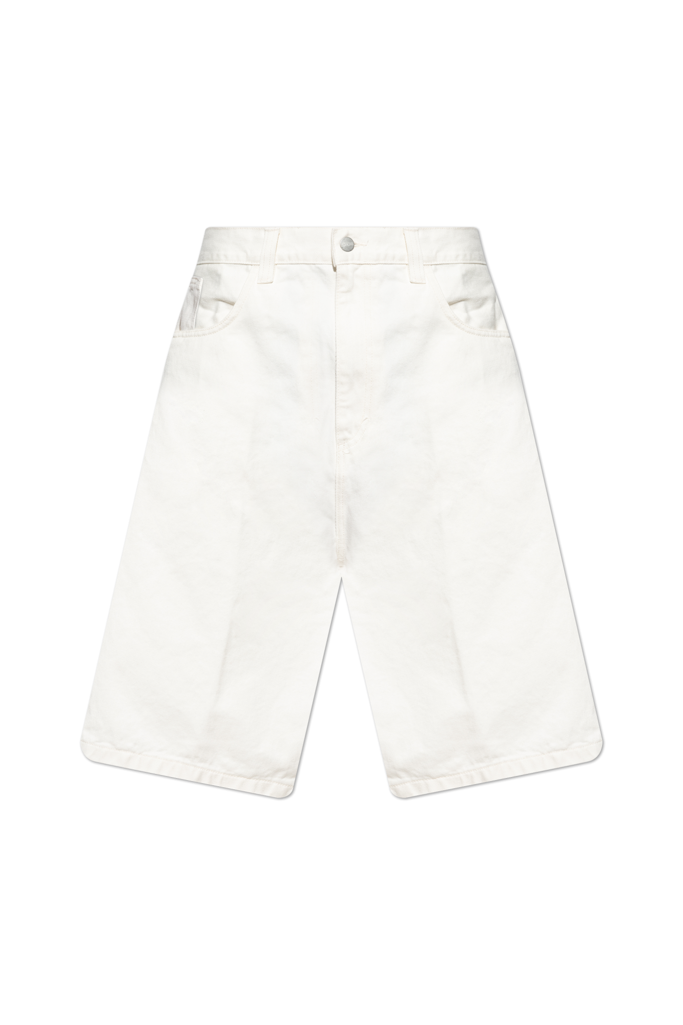 Carhartt WIP Shorts 